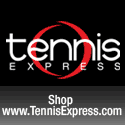 Tennis Shoe Sale!