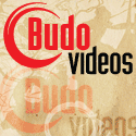 Ad