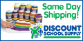 Click to Open Discount School Supply Store