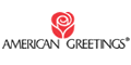 Greeting Cards sets are just $11 each at AmericanGreetings.com. Exp. 2/29/12.