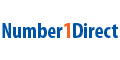 3% Off at number1direct.com  FURN3