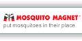 Independence Mosquito Trapslude A FREE Tune-up Next Season - Shop Now!