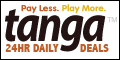INC. Magazine at tanga.com COMPANY