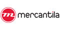 Mercantila