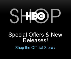 HBO Shop Logo - 300x250