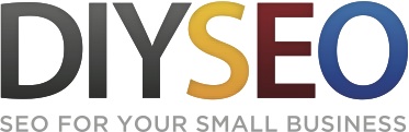 DiySeo