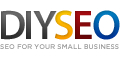 DIYSEO - SEO for SMB - Get a 7 Day Free Trial Today!_1_Text Link
