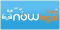 Go to NowLegal now