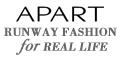 $25 Off at apartstyle.com