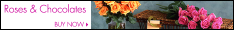 Save 10% off on Fruit Baskets & Gifts this Valentine's Day with Coupon mfruit12 at Manhattan Fruitier