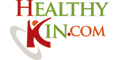 HealthyKin.com-The Most Trusted Health and Wellness Brands at the Best Prices! Click here!