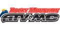 Rocky Mountain ATV/MC