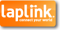 Laplink Holiday Special - PCmover+DiskImage+SafeErase for $84.95 (reg. $140)