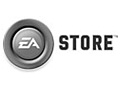 Click to Open EA Store Store