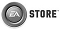 Tiger Woods PGA Tour 12 - Now Available at EAstore.com!