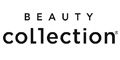 Voluspa Candles Available at Beauty Collection.