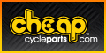 Dirt Cheap Deals