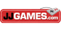 Super Nintendo Text Link