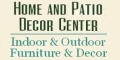 Discount Teak Patio Furniture