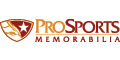 All Autographs On Sale - May2011