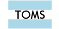 Shop TOMS Shoes