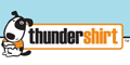 Click to Open Thundershirt Store