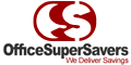 OfficeSuperSavers.com Coupon Codes