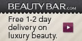 Shop Noir Cosmetics at BeautyBar.com