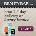 BeautyBar.com