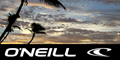 Get 10% off O'Neill Styles for Guys
