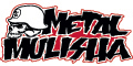 15% off Metal Mulisha with mmsummer