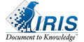 20% Discount on Readiris 12 (OCR Software)_Use code GANRI