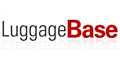 Fall Sale at Luggagebase.com - Up to 80% off! [Text]