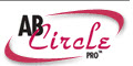 Ab Circle 30 Day Trial Promotion - Text