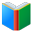 Google eBooks