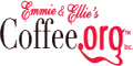 Coffee.org-47 Brands of Coffee, K-Cups, Tea, Supplies at Discount Prices.  Click Here!