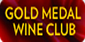 GoldMedalWineClub.com-Award-Winning Wines atredible Value