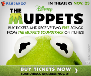 292453_Muppets Free Song Download 300x250