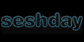 Members Only Deals at Seshday.com - Sing Up for FREE!