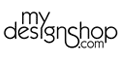 Design Insider