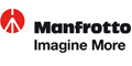 Manfrotto.us-Quality Photography Equipment! Click here!