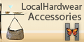 Local Hardware Coupon Codes