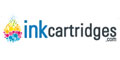 inkcartridges.com general text