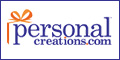 Buy Gifts at Personal Creations.com