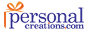 Buy Gifts at Personal Creations.com.com