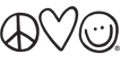 Save Up to 75% on Over 100 Items at PeaceLoveWorld.com!