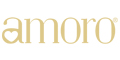 Amoro - The World's Most Romantic Jewellery