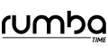 Represent your favorite college with a RumbaTime watch