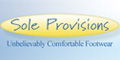 Company Banner