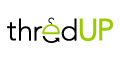 thredUP_kids clothing swap_free membership